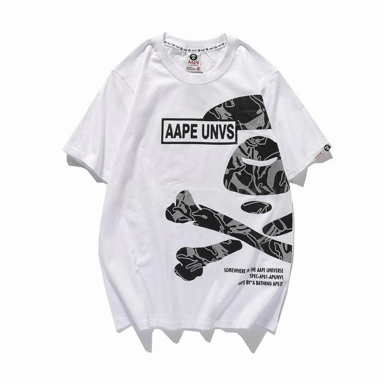 Bape Men's T-shirts 803